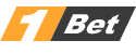 1Bet